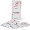 EXTASE SENSUAL - OLIO STIMOLANTE AL MANGO 10 ML