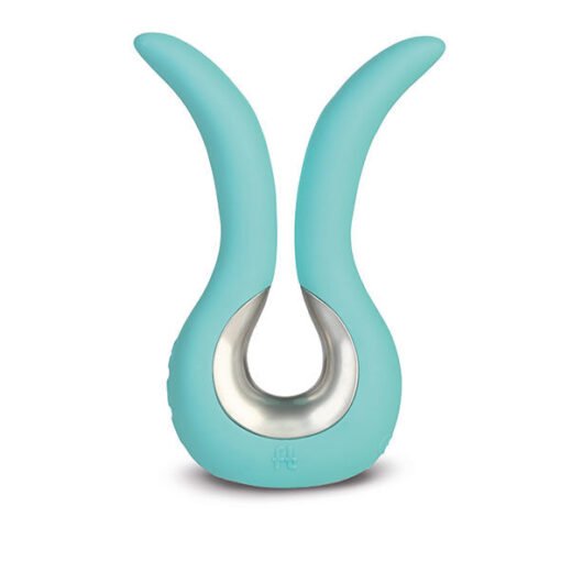 G-VIBE - GIOCATTOLI DIVERTENTI MINI TIFFANY MENTA - immagine 2
