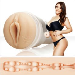FLESHLIGHT GIRLS - ANGELA BIANCO INDULGENZA VAGINA