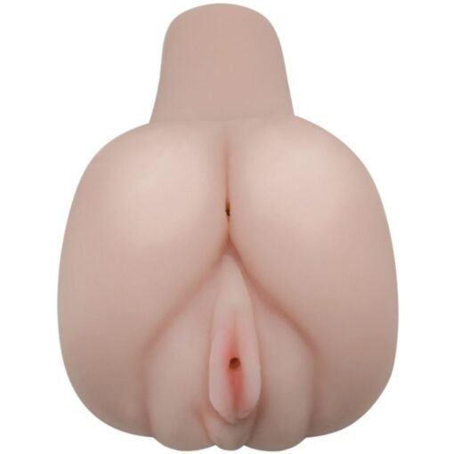 BAILE - MASTURBATORE VAGINA 3D PASSION LADY