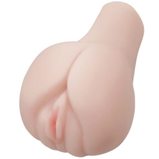 BAILE - MASTURBATORE VAGINA 3D PASSION LADY - immagine 2