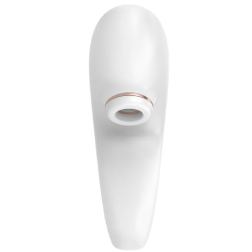 SATISFYER - PRO 4 COPPIE EDIZIONE 2020 - immagine 6