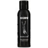 EROS - BODYGLIDE LUBRIFICANTE SILICONE SUPERCOCENTRATO 50 ML