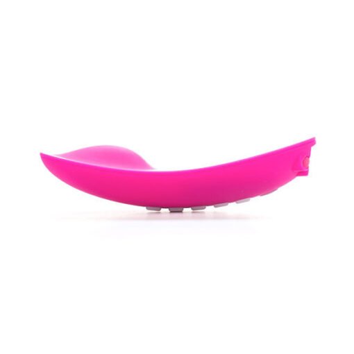 OHMIBOD - STIMOLATORE DI LUCE LIGHTSHOW CON TELECOMANDO - immagine 4