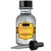 KAMASUTRA - OLIO ALIMENTARECOCCO E ANANAS 22 ML