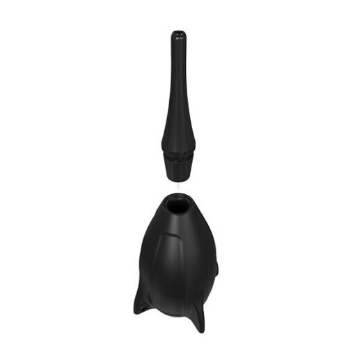 BATHMATE - DOCCIA HYDRO ROCKET - immagine 2