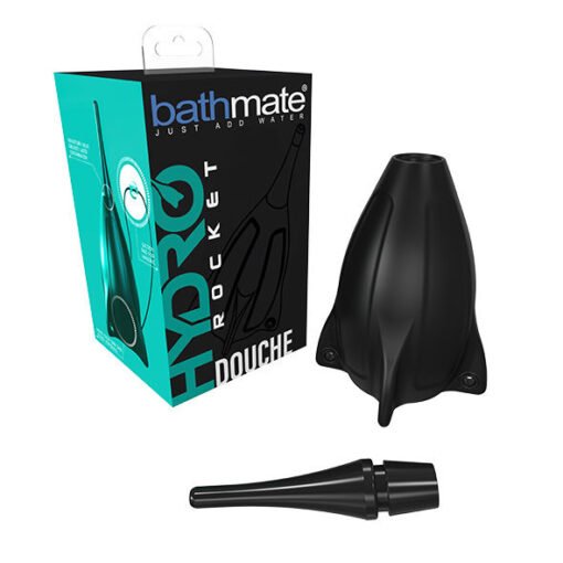 BATHMATE - DOCCIA HYDRO ROCKET - immagine 4