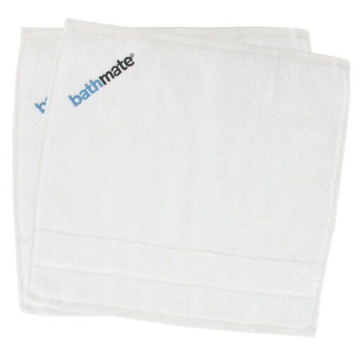 BATHMATE - KIT PULIZIA - immagine 3