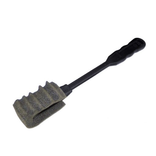 BATHMATE - KIT PULIZIA - immagine 4
