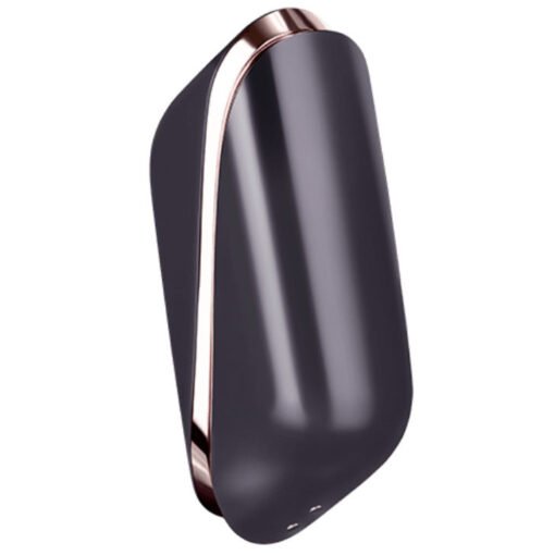 SATISFYER - VIAGGIATORE PROFESSIONISTA - immagine 5