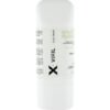RUF - X CREMA VIRIL PER MIGLIORARE LEREZIONE E LE DIMENSIONI