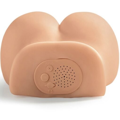EXTREME TOYZ - RETRO INTERATTIVO MINI TOYZ DIRTY TALK ESTREMO - immagine 6