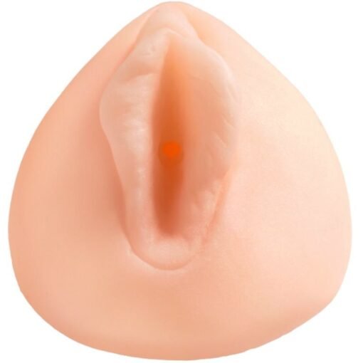 EXTREME TOYZ - STRAPPO DELLA SORORIT - immagine 3
