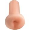 EXTREME TOYZ - FUCKSLUT DELLA MAtricola TOYZ ESTREMA