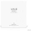 LELO - SCATOLA PER PRESERVATIVI LELO - HEX 36 UNIT