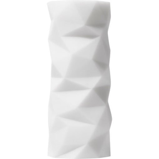 TENGA - ECSTASY SCOLPITA POLIGONO 3D - immagine 6