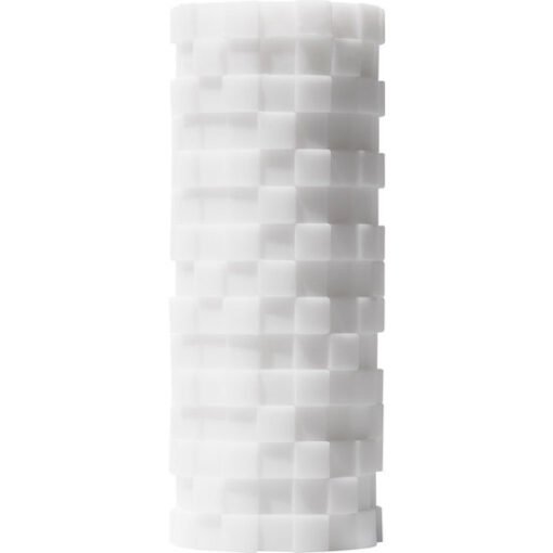 TENGA - MODULO 3D ECSTASY SCOLPITO - immagine 6