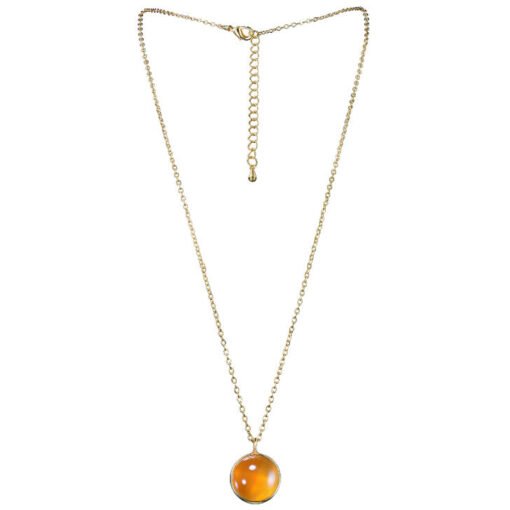 BIJOUX - INDISCRETI KIT OROSCOPO VERGINE - immagine 8