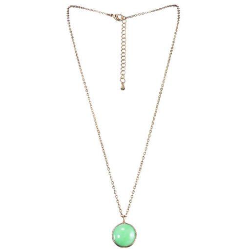 BIJOUX - KIT OROSCOPO INDISCRETI CANCRO - immagine 2