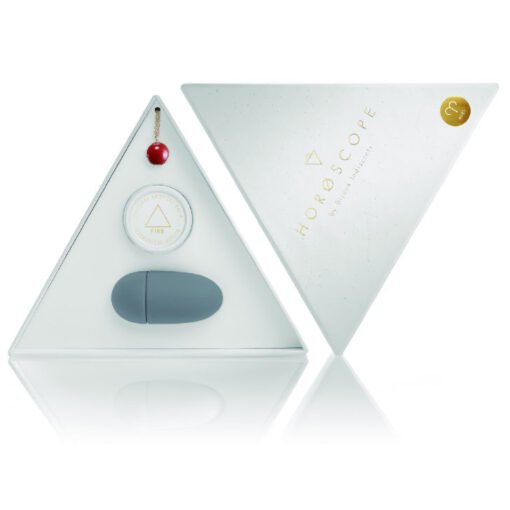 BIJOUX - KIT OROSCOPO INDISCRETI ARIETE - immagine 10
