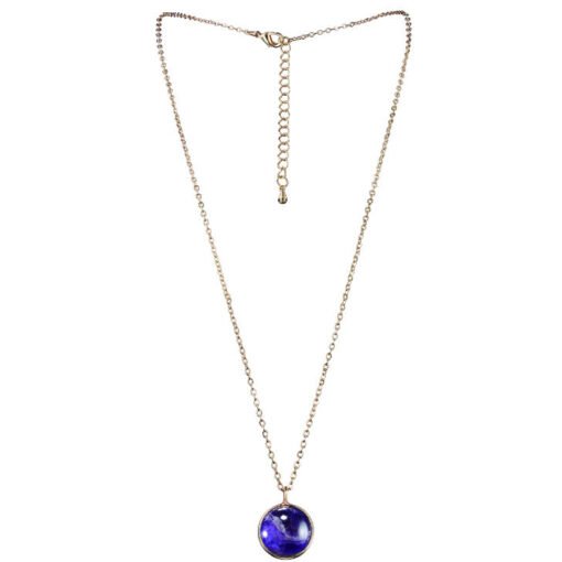 BIJOUX - KIT OROSCOPO INDISCRETI PESCI - immagine 8