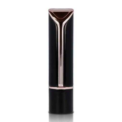 LIPS STYLE - SHIA ROSSETTO VIBRANTE - immagine 3
