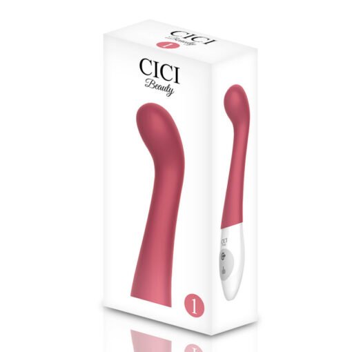 DREAMLOVE OUTLET - ACCESSORIO CICI BEAUTY NUMERO 1 CONTROLLER NON INCLUSO - immagine 2