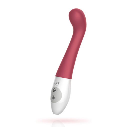 DREAMLOVE OUTLET - ACCESSORIO CICI BEAUTY NUMERO 1 CONTROLLER NON INCLUSO - immagine 3