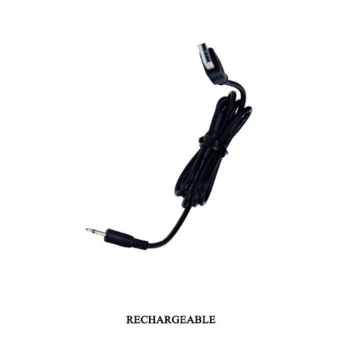 PRETTY LOVE - VIBRAZIONE SMART HAMMER E ONDE STIMOLANTI - immagine 4
