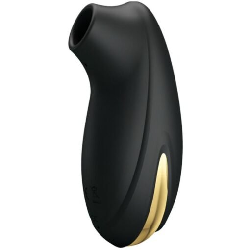 PRETTY LOVE - STIMOLATORE INTELLIGENTE OTIS ONDE STIMOLANTI - immagine 2