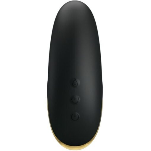 PRETTY LOVE - STIMOLATORE INTELLIGENTE OTIS ONDE STIMOLANTI - immagine 3