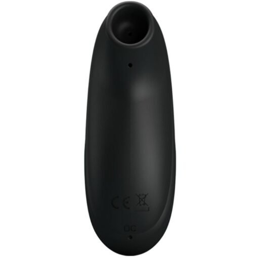 PRETTY LOVE - STIMOLATORE INTELLIGENTE OTIS ONDE STIMOLANTI - immagine 4