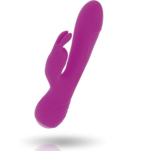 INSPIRE SENSE - MIMI PURPLE - immagine 2