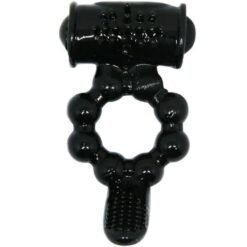 Alternative view of BAILE - ANELLO SWEET ANELLO CON DOPPIO STIMOLATORE