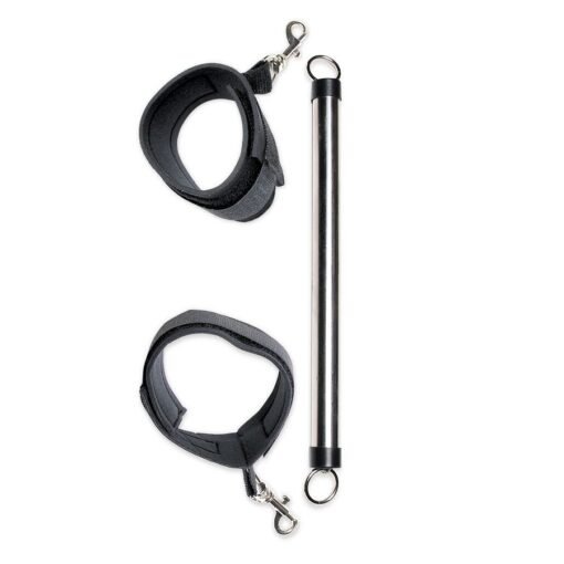 FETISH FANTASY LIMITED EDITION - SPREADER BAR - immagine 2