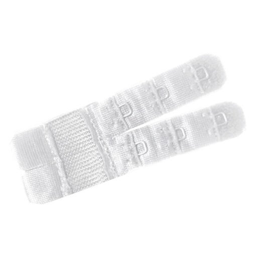 BYE-BRA - ESTENSORI DI CONTORNO FLESSIBILI 2 GANCI 3 UNITÀ - immagine 4