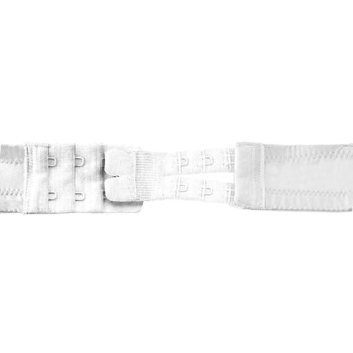 BYE-BRA - ESTENSORI DI CONTORNO FLESSIBILI 2 GANCI 3 UNITÀ - immagine 7