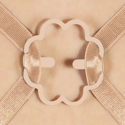 BYE-BRA - CLIP PER REGGISENO - immagine 4