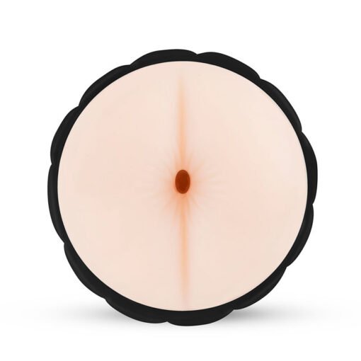 WOMANVIBE - MASTURBATORE WOMANVIBE DOPPIO GOMMOSO - immagine 7