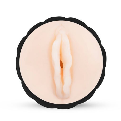 WOMANVIBE - MASTURBATORE WOMANVIBE DOPPIO GOMMOSO - immagine 11