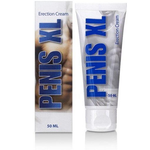 COBECO - PENE XL CREMA 50 ML - immagine 2
