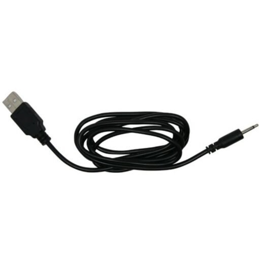 PRETTY LOVE - STIMOLATORE UNISEX DREAM LOVERS WHIP - immagine 8