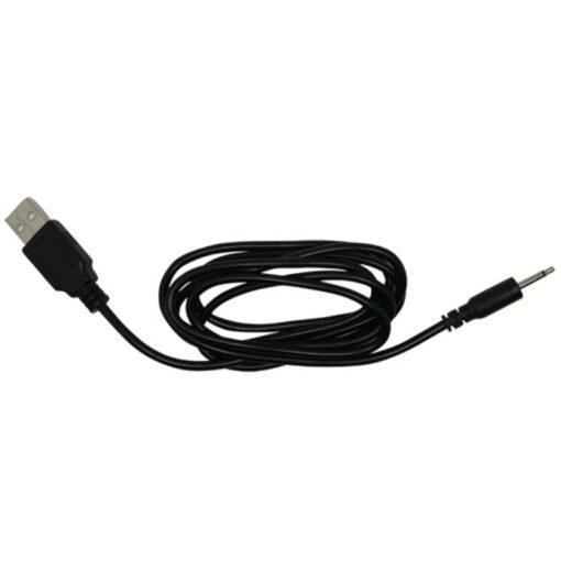 PRETTY LOVE - STIMOLATORE UNISEX DREAM LOVERS WHIP 2 - immagine 8