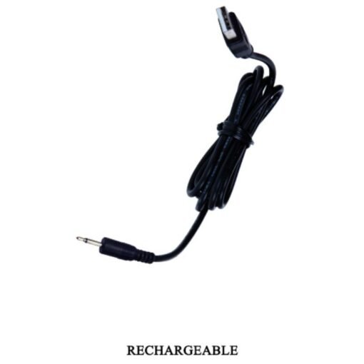 PRETTY LOVE - STIMOLATORE TELECOMANDO WILLIE - immagine 6