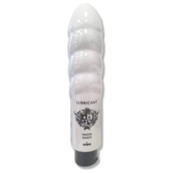 EROS FETISH LINE - LUBRIFICANTE ALL'ACQUA DILDO FLACONE 175 ML