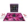 KHEPER GAMES - FANTASY AFFAIRS GIOCO CREATIVO ES / EN