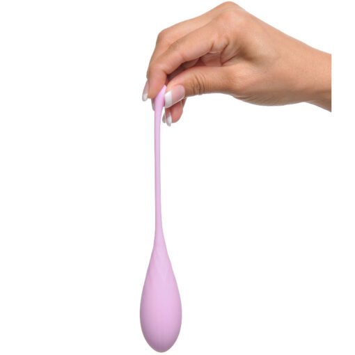 FANTASY FOR HER - KEGEL TRAIN-HER SET - immagine 4