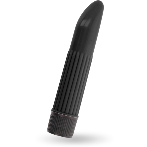 INTENSE - VIBRATORE SONNY BLACK - immagine 3