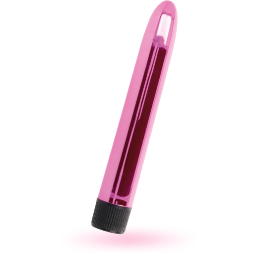 INTENSE - ROSA VIBRATORE VITO - immagine 3