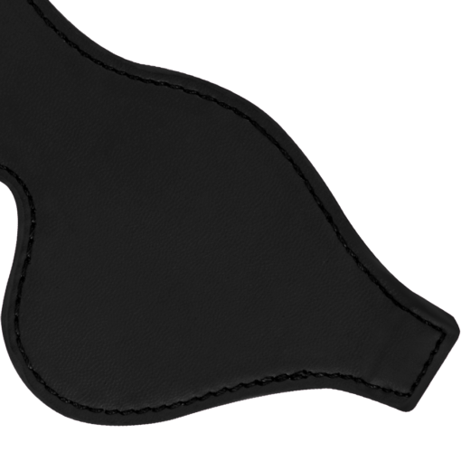 DARKNESS - MASCHERA NERA - immagine 4